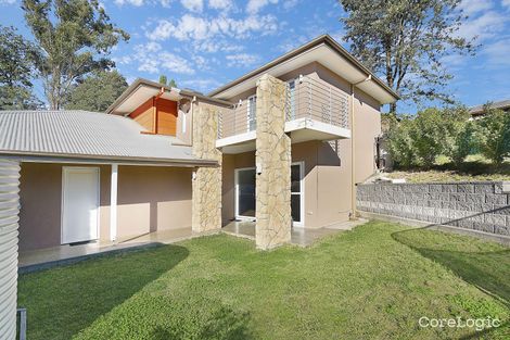 Property photo of 3/6 Dunlop Close Singleton Heights NSW 2330