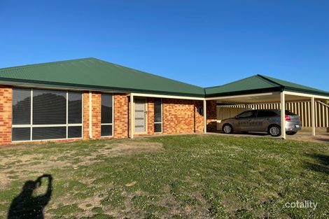 Property photo of 1 Coojong Road Dalyellup WA 6230