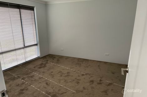 Property photo of 1 Coojong Road Dalyellup WA 6230