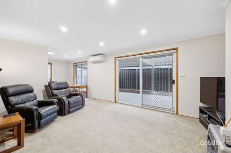 Property photo of 11 Kyre Crescent Emu Plains NSW 2750