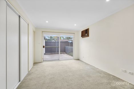 Property photo of 11 Kyre Crescent Emu Plains NSW 2750