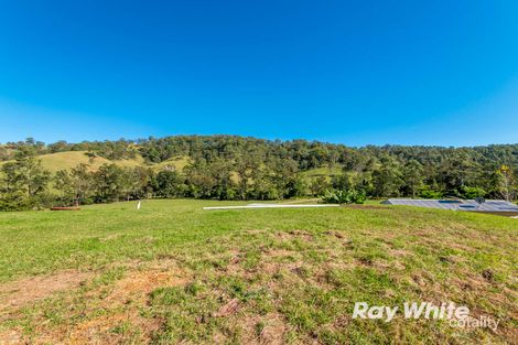 236 Boorabee Creek Rd, Boorabee Park, NSW 2480