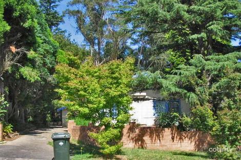 15 Warialda St, Katoomba, NSW 2780