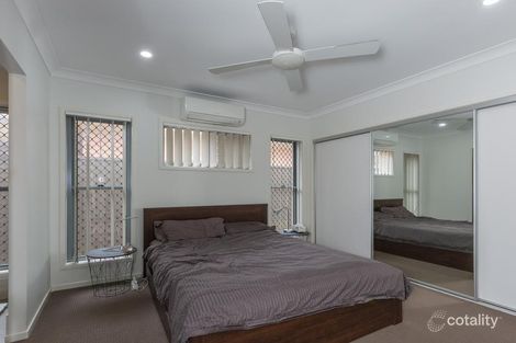 Property photo of 14B George Street Redcliffe QLD 4020