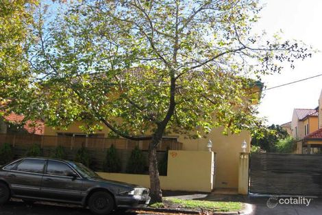 46 Foam St, Elwood, VIC 3184