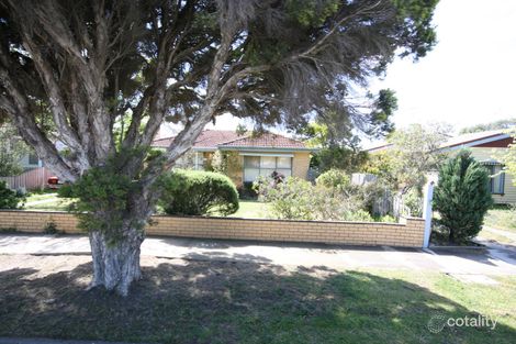 25 Oxford St, Belmont, VIC 3216