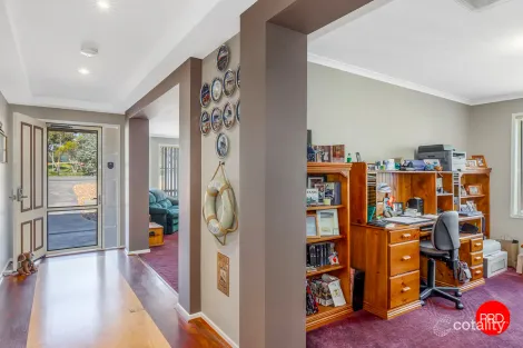 Property photo of 434 Howard Street Eaglehawk VIC 3556