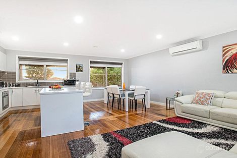 Property photo of 24 Kaye Crescent Laverton VIC 3028