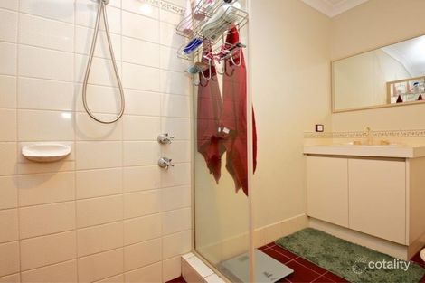 Property photo of 41 Simla Place Caversham WA 6055