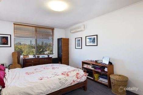 Property photo of 8/52 Stevenson Street Paddington QLD 4064