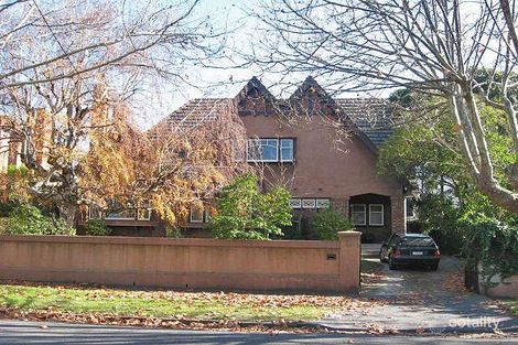 29 Nott St, Malvern East, VIC 3145