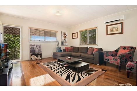 Property photo of 20 Nathan Street Brighton QLD 4017