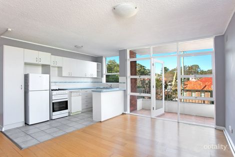 Property photo of 5/50 Lewis Street Dee Why NSW 2099