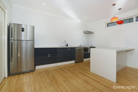 Property photo of 3/6 Dunlop Close Singleton Heights NSW 2330