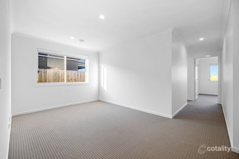 Property photo of 73 Presentation Boulevard Winter Valley VIC 3358