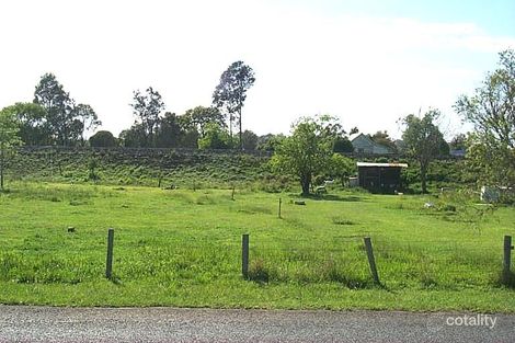 93 Tweed St, North Lismore, NSW 2480