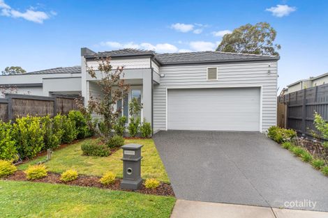 9 Wendy Ave, Mount Eliza, VIC 3930