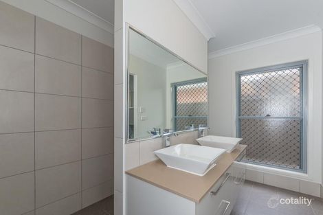 Property photo of 14B George Street Redcliffe QLD 4020