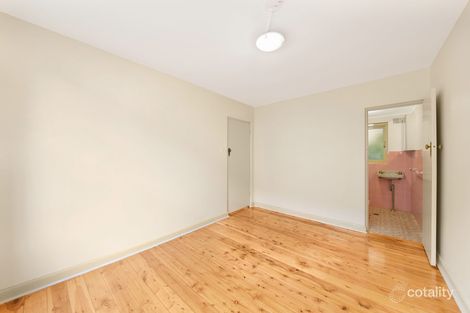 2/70 Avenue Rd, Mosman, NSW 2088