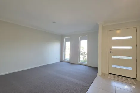 Property photo of 11 Dogherty Court Maddingley VIC 3340