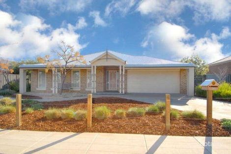 20 Eppalock Dr, Manor Lakes, VIC 3024