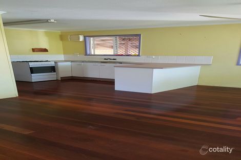 Property photo of 149 Dart Street Redland Bay QLD 4165