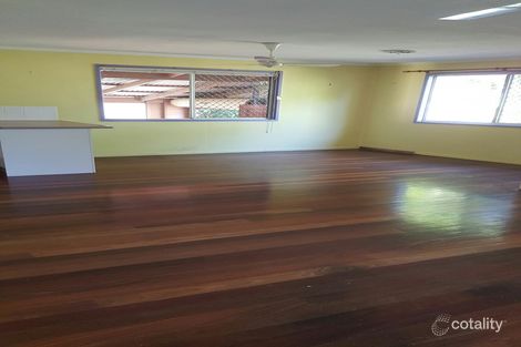 Property photo of 149 Dart Street Redland Bay QLD 4165