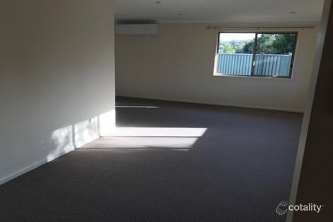 Property photo of 3 Anna Court Capalaba QLD 4157