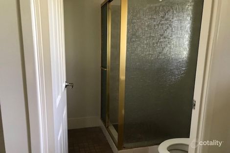 Property photo of 3 Anna Court Capalaba QLD 4157