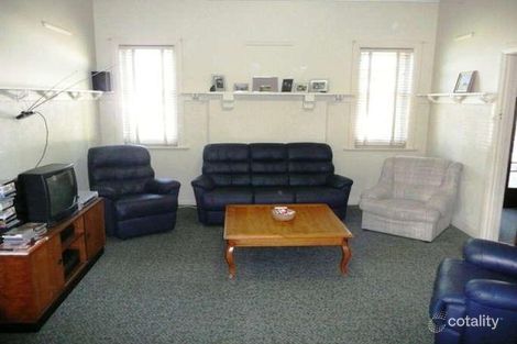 Property photo of 67 Stanley Street Erindale SA 5066