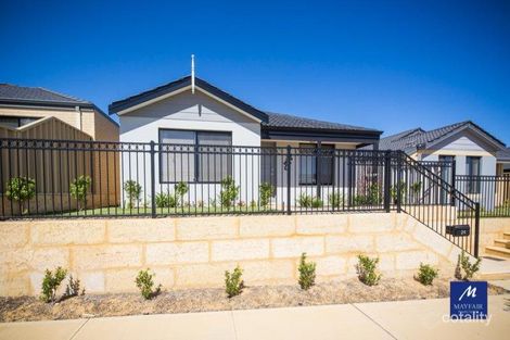 24 Malvern Rd, Butler, WA 6036