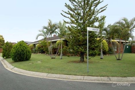 Property photo of 2 Aroa Court Runaway Bay QLD 4216