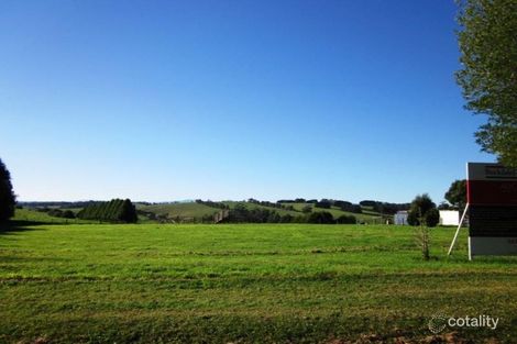 68 Platts Rd, Buln Buln, VIC 3821