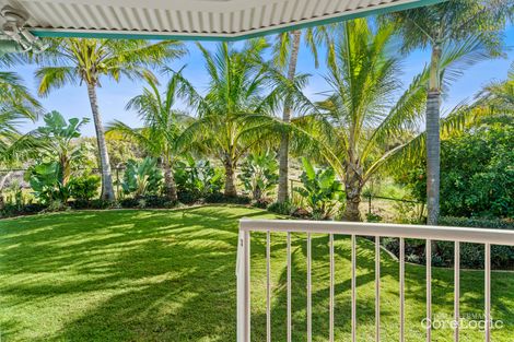 Property photo of 47 Wavecrest Drive Castaways Beach QLD 4567