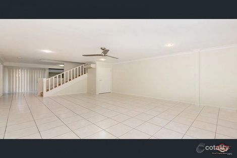 Property photo of 41/62-74 Franklin Drive Mudgeeraba QLD 4213