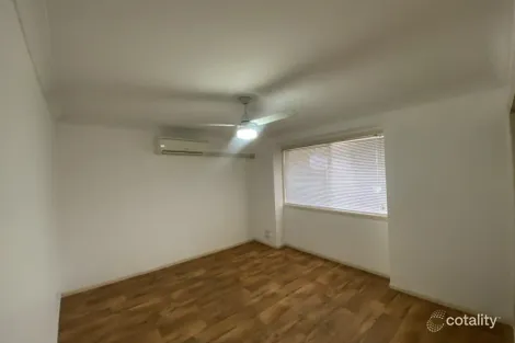 Property photo of 3/18 East Street Gatton QLD 4343