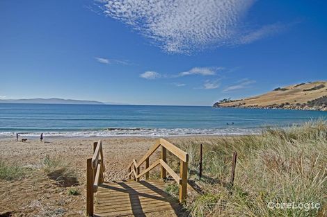 Property photo of 452 Clifton Beach Road Clifton Beach TAS 7020