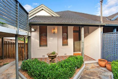 Property photo of 147 Carrington Road Coogee NSW 2034