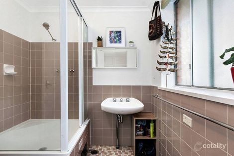 Property photo of 38/39 Brigalow Street O'Connor ACT 2602