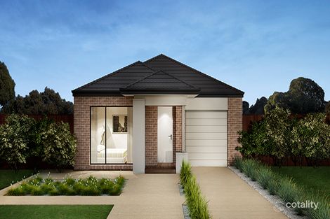 16 Currawong St, Kalkallo, VIC 3064