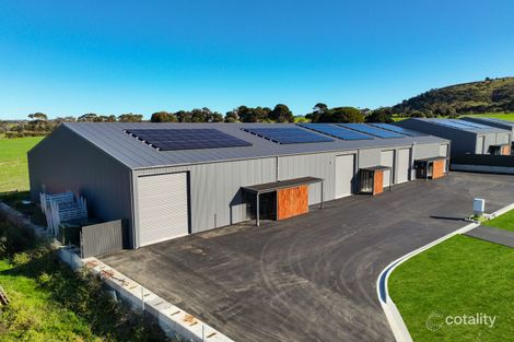 15 Buchanan Ct, Hindmarsh Valley, SA 5211