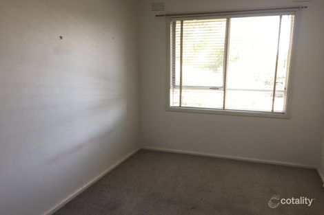 Property photo of 21/28 Eumeralla Road Caulfield South VIC 3162