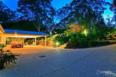 Property photo of 369 Duke Road Doonan QLD 4562
