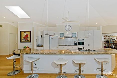 Property photo of 369 Duke Road Doonan QLD 4562