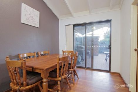 Property photo of 2/101 McDonald Street Como WA 6152