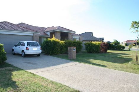 Property photo of 5 Barwon Street Murrumba Downs QLD 4503