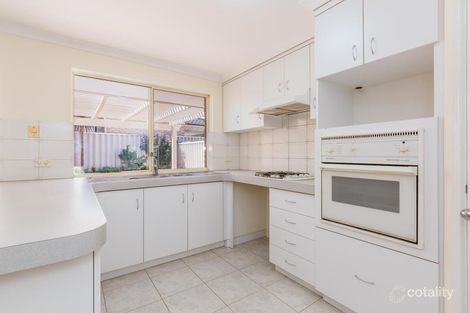 Property photo of 2/11 Fagan Street Yokine WA 6060