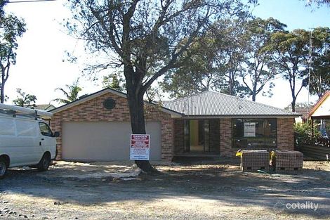 188 Winbin Cres, Gwandalan, NSW 2259