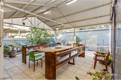 Property photo of 27 Angus Way Lower Chittering WA 6084