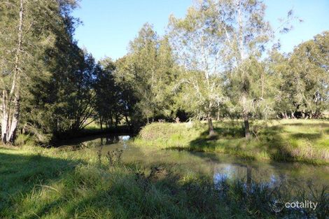 23 Noggarula Dr, Moruya, NSW 2537